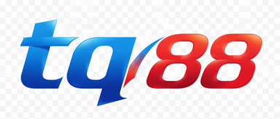 TQ88